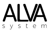 ALVA system